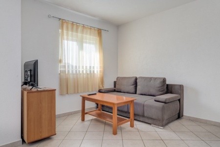 Apartmány Ruža - 8
