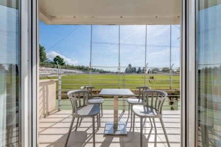 Apartmány Ruža - 9