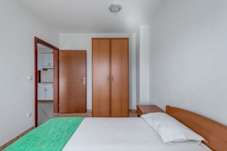Apartmány Ruža - 16