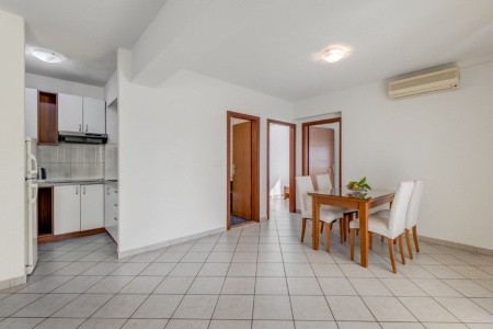 Apartmány Ruža - 18