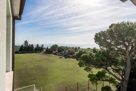 Apartmány Ruža - 19