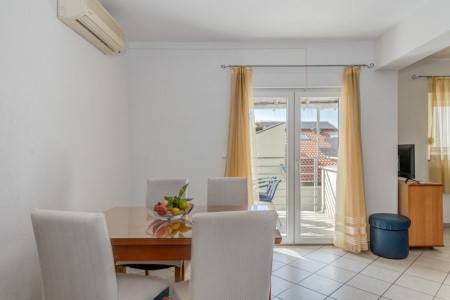 Apartmány Ruža - 20