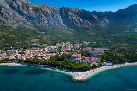 Apartmány Ruža - 27