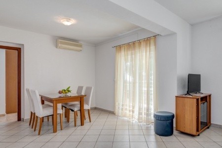 Apartmány Ruža - 28