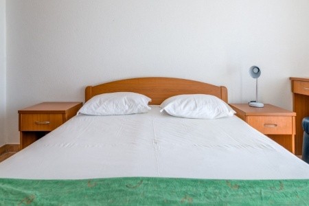 Apartmány Ruža - 29