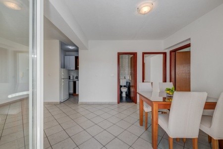 Apartmány Ruža - 30