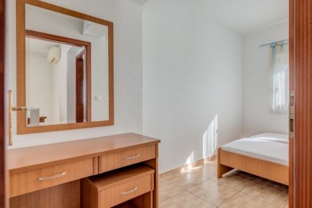 Apartmány Ruža - 32