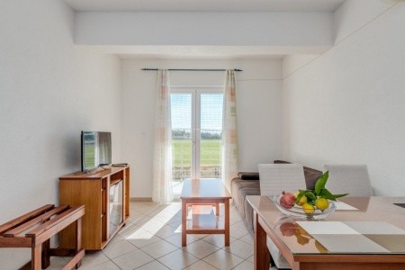 Apartmány Ruža - 37