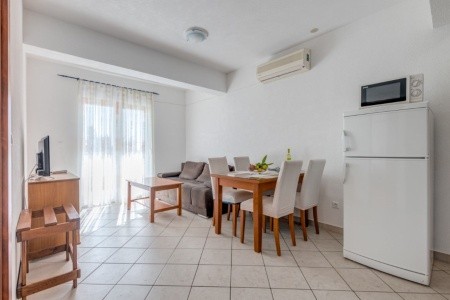 Apartmány Ruža - 39