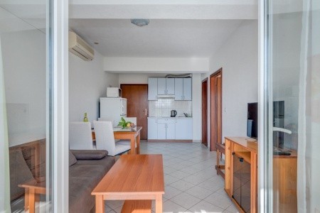Apartmány Ruža - 42