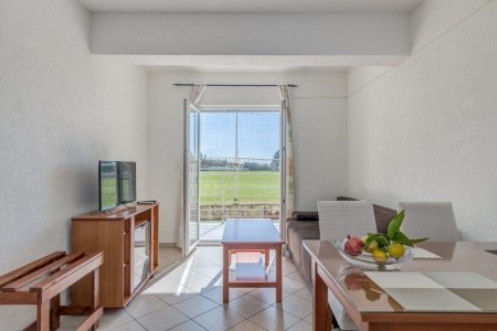 Apartmány Ruža - 45