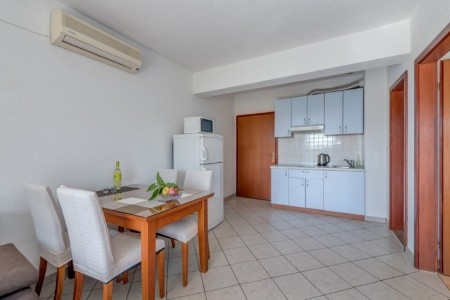 Apartmány Ruža - 47