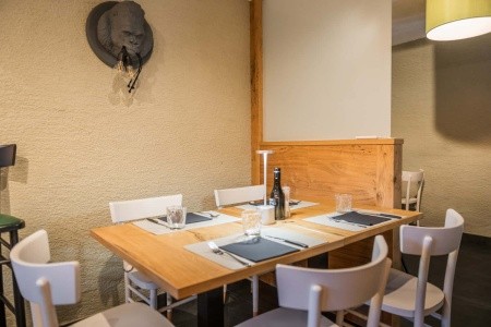 Locanda Elisa Albergo Diffuso - 2