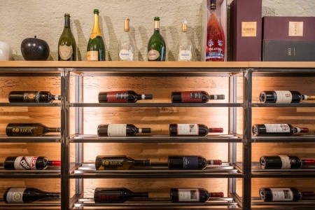 Locanda Elisa Albergo Diffuso - 3