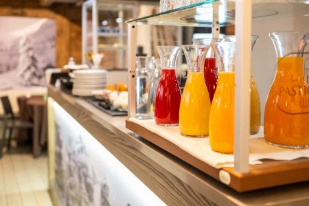 Locanda Elisa Albergo Diffuso - 6