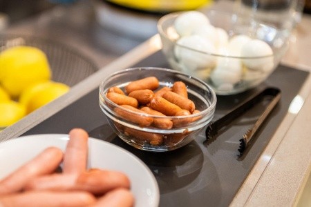 Locanda Elisa Albergo Diffuso - 7