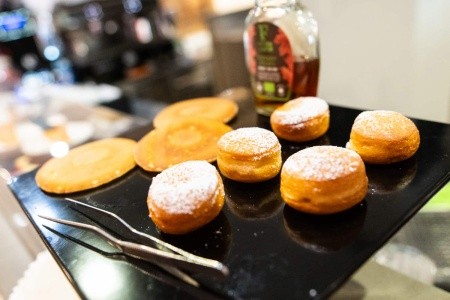 Locanda Elisa Albergo Diffuso - 10