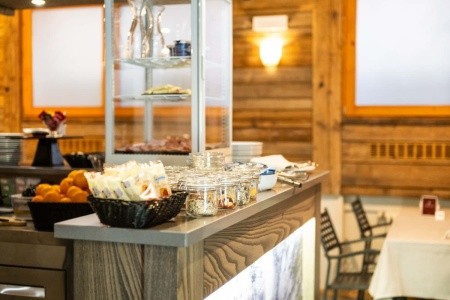 Locanda Elisa Albergo Diffuso - 11