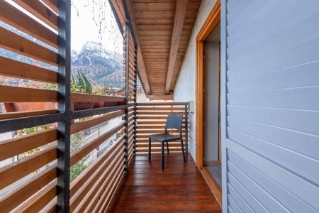 Locanda Elisa Albergo Diffuso - 15