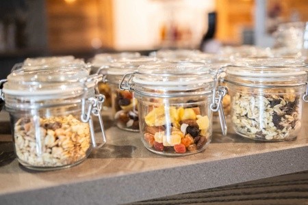 Locanda Elisa Albergo Diffuso - 20