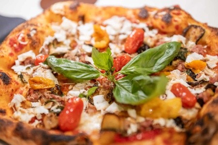 Locanda Elisa Albergo Diffuso - 23