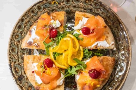 Locanda Elisa Albergo Diffuso - 25