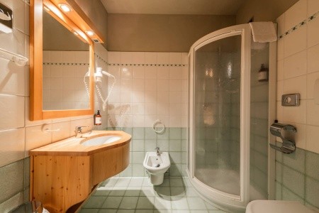 Locanda Elisa Albergo Diffuso - 31