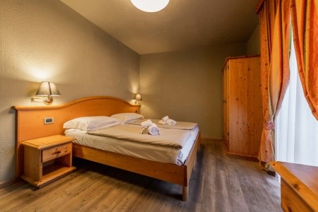 Locanda Elisa Albergo Diffuso - 34