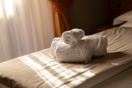 Locanda Elisa Albergo Diffuso - 40