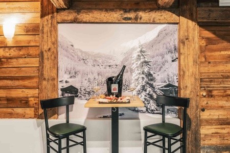 Locanda Elisa Albergo Diffuso - 45