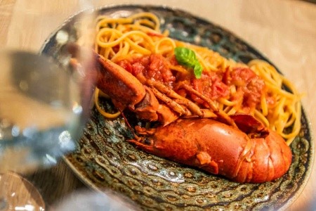 Locanda Elisa Albergo Diffuso - 48