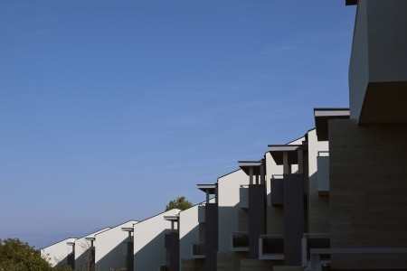 Apartmán Malinska Green - 33