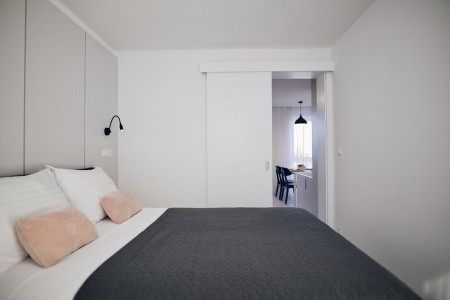 Apartmán Malinska Green - 34