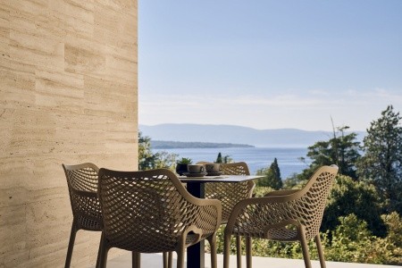 Apartmán Malinska Green - 41