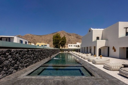 Santo Mangata Boutique - 23