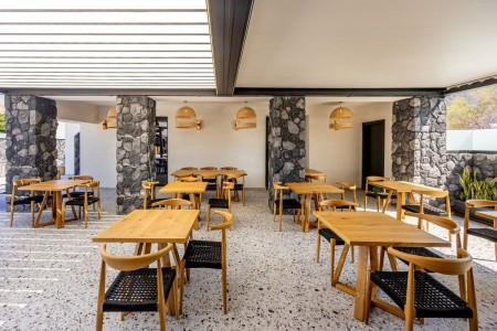 Santo Mangata Boutique - 28