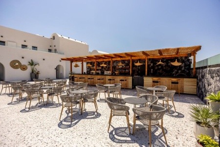 Santo Mangata Boutique - 31