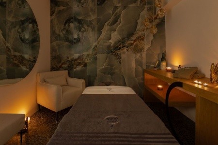 Santo Mangata Boutique - 34