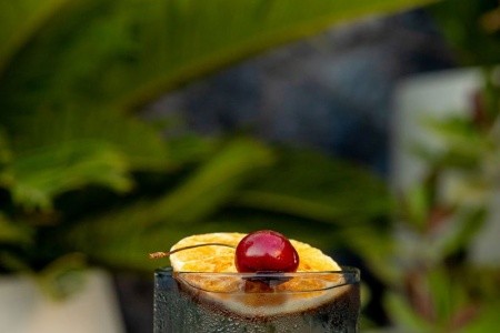 Santo Mangata Boutique - 35