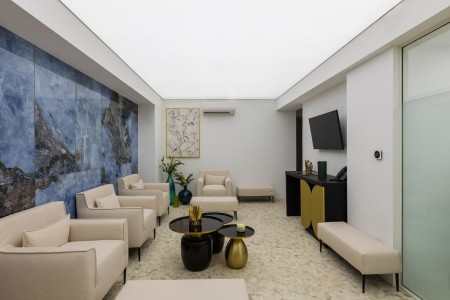 Santo Mangata Boutique - 36