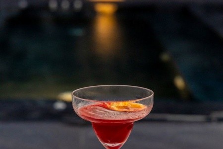 Santo Mangata Boutique - 37