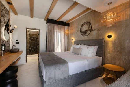 Santo Mangata Boutique - 42