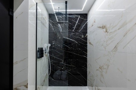 Santo Mangata Boutique - 44