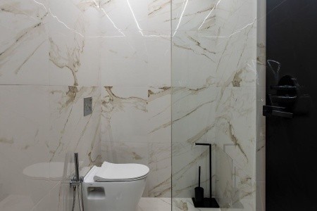 Santo Mangata Boutique - 45