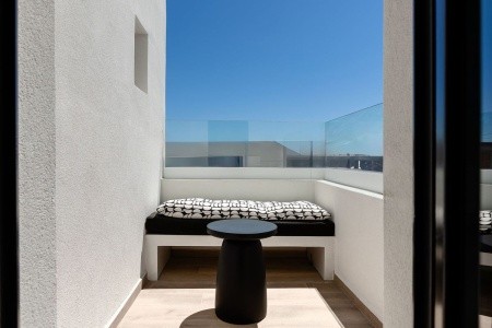 Santo Mangata Boutique - 46