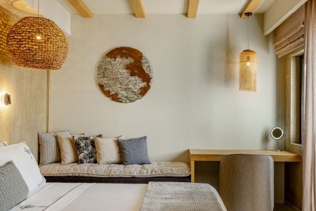 Santo Mangata Boutique - 48