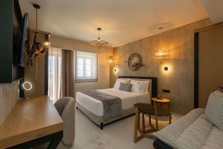 Santo Mangata Boutique - 49