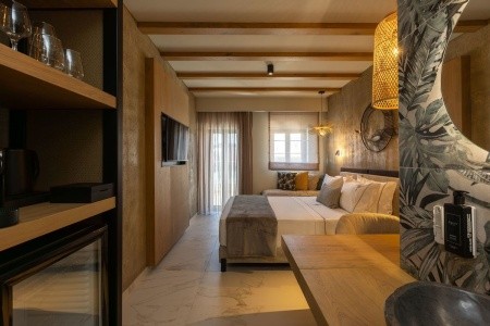 Santo Mangata Boutique - 50