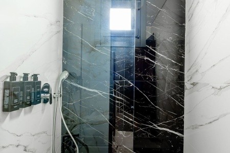 Santo Mangata Boutique - 51