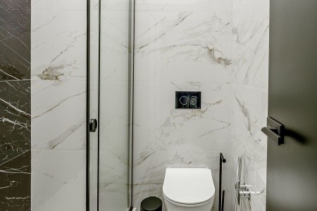 Santo Mangata Boutique - 52